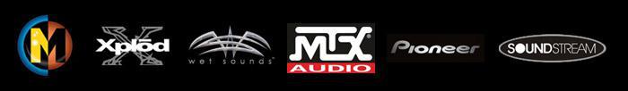 audio_logo.jpg