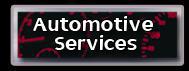 Automotive Services
