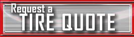Request a Tire Quote