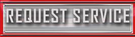 Request Service