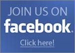 Join us on Facebook. Click here!