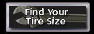 Find Your Tire Size