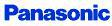Panasonic