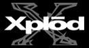 Xplod