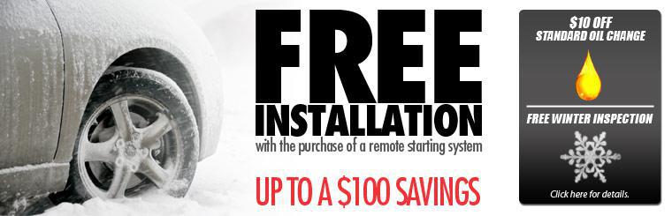 Take up to $100 off when you buy a set of four tires using your Bridgestone Autopass Card.