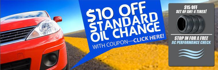 Take up to $100 off when you buy a set of four tires using your Bridgestone Autopass Card.