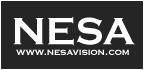 NESA