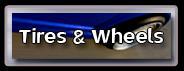 Tires & Wheels