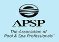 APSP