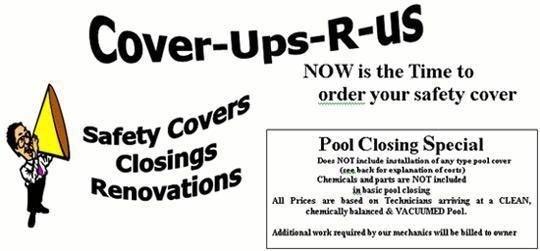 Cover-Ups-R-Us