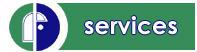 Services
