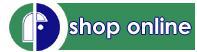 Shop Online