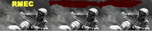 RMEC