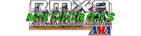 RMXA: Rocky Mountain Motocross Association