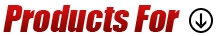 Products For