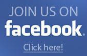 Facebook Widget