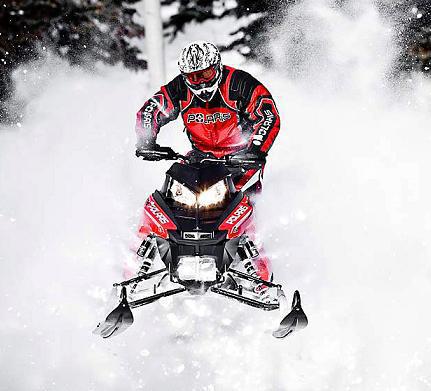 11 Rush Pro R.jpg