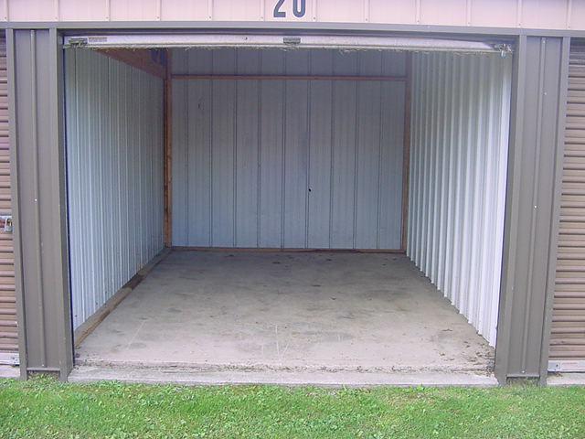 Picture 148.jpg