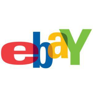eBay Store