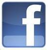 facebook logo.jpg