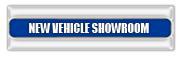 New Vehicle Showroom