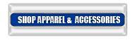 Shop Apparel & Accessories