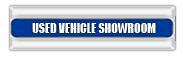 Used Vehicle Showroom