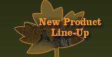 New Product Line-Up