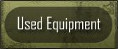 Used Equipment