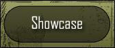 View our Showcase!