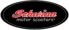 Schwinn Motorscooters
