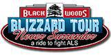 Fight ALS with Dave