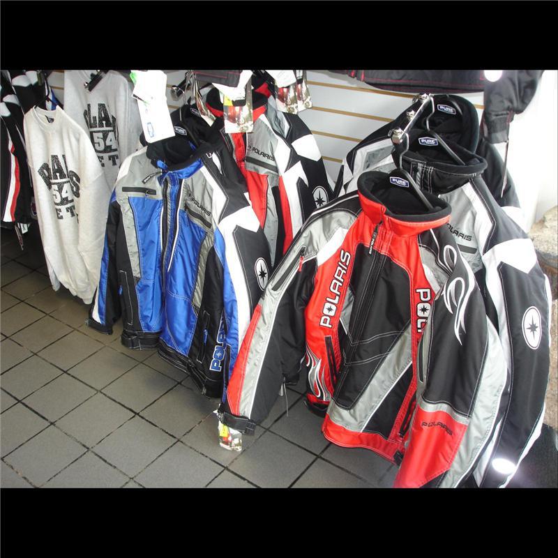 CLEARANCECLOTHING1.jpg