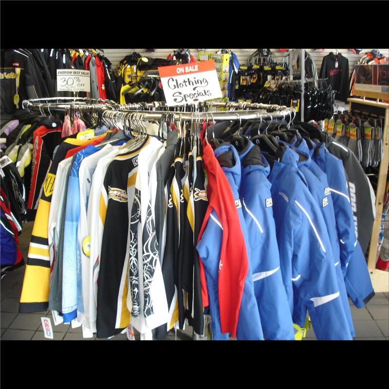 CLEARANCECLOTHING2.jpg
