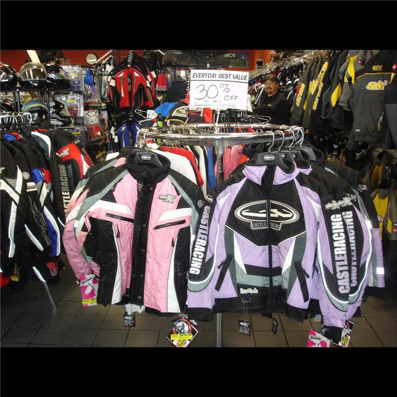 CLEARANCECLOTHING3.jpg