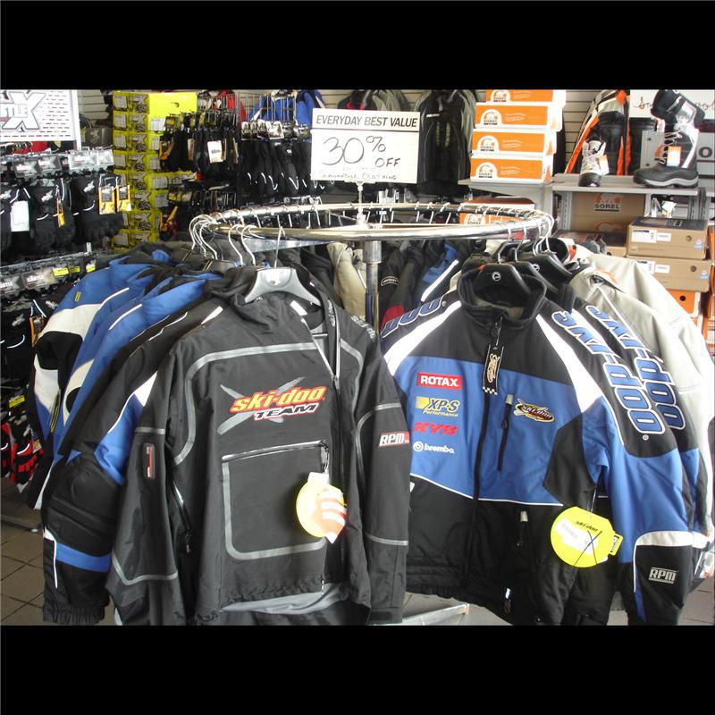 CLEARANCECLOTHING4.jpg