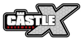 CastleXlogo.jpg