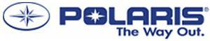 polarislogo.jpg