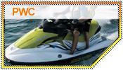 PWC