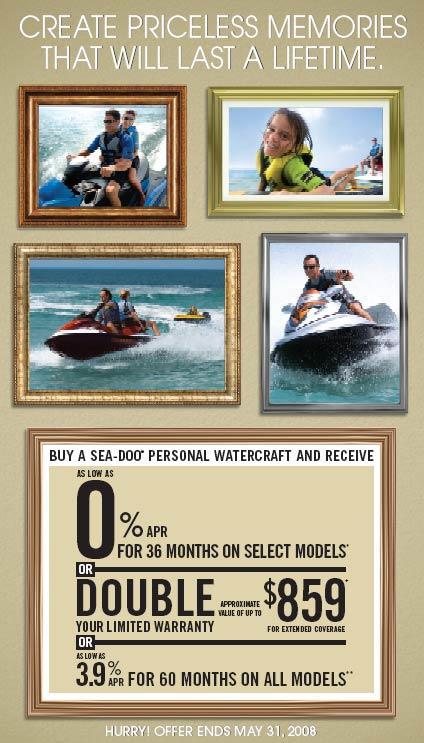 Sea-Doo Promo Duluth Lawn.jpg