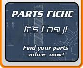 Parts fiche - It's easy! Find your parts online now!