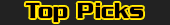 Top Picks