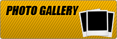 Photo Gallery
