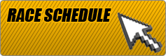 Race Schedule