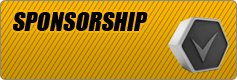 Sponsorship