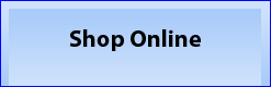 Shop Online