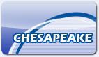 Chesapeake Location