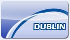 Dublin Location