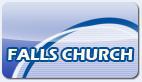 Falls Church Location Falls Church Location
