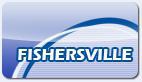 Fishersville Location